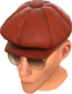 Painted That '70s Chapeau 803020.png