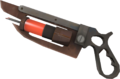 RED Übersaw Bloodless.png