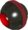 RED Iron Bomber Projectile.png