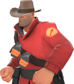 Hat With No Name.png