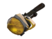 Item icon Gold Botkiller Wrench Mk.II.png