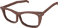 Painted Graybanns 654740 Style 3.png