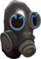 Painted Pyro in Chinatown 28394D Compact.png