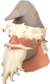 Painted Shoestring Santa A89A8C.png