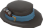 Painted Smokey Sombrero 5885A2.png