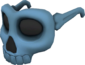 Painted Spooktacles 5885A2.png