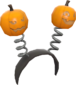 Painted Spooky Head-Bouncers A57545 Pumpkin Pouncers.png