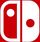 User DrScaphandre Nintendo Switch Logo.png