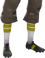 Painted Ball-Kicking Boots 808000.png