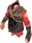 Painted Glorious Gambeson 141414.png