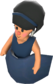 Painted Pocket Momma 28394D.png