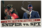 Sniper vs. Spy Update showcard.png