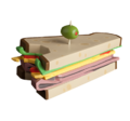 Store Sandvich.png