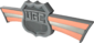 Unused Painted UGC Highlander E9967A Season 24-25 Steel Participant.png