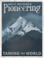 Blue Mountain Pioneering.png