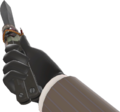 Botkiller Knife diamond 1st person red.png