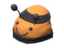 Item icon Bumble Beenie.png