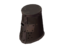 Item icon Glasgow Great Helm.png