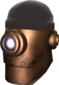 Painted Alcoholic Automaton D8BED8 Steam.png