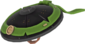 Painted Legendary Lid 729E42.png