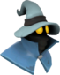 Painted Seared Sorcerer 839FA3.png