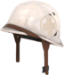 Painted Surgeon's Stahlhelm A89A8C.png