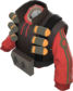Painted Weight Room Warmer 424F3B Demoman.png