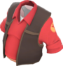 RED Egghead's Overalls.png