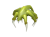 Item icon Alien Swarm Parasite.png