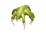 Item icon Alien Swarm Parasite.png