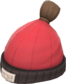 Painted Boarder's Beanie 694D3A Classic Heavy.png