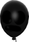 Painted Boo Balloon 141414 Please Help.png