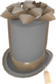 Painted Gifting Man From Gifting Land 7C6C57.png