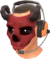 Painted Masked Fiend B8383B.png