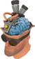 Painted Master Mind 5885A2.png