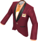 Painted Smoking Jacket E9967A.png