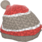 Painted Woolen Warmer A89A8C.png