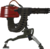 RED Level 2 Sentry Gun.png