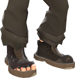Rat Stompers.png