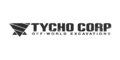 Tycho logo 1.png