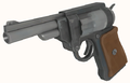User Bubbyboytoo CW Speedster's Six-Shooter.png