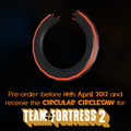 Circular Circlesaw Promo Steam.png