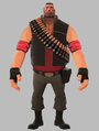 Heavy Lifter Square Concept.png