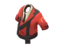 Item icon Soot Suit.png