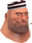 Painted Convict Cap 3B1F23.png