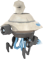 Painted RoBro 3000 5885A2.png