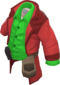 Painted Sleuth Suit 32CD32 Off Duty.png