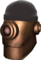 Painted Alcoholic Automaton 654740 Steam.png