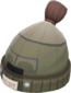 Painted Boarder's Beanie 654740 Brand Sniper.png