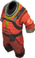 Painted Space Diver 808000.png